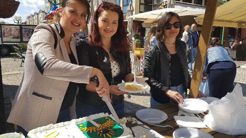 Đurđevac Nedjelja Đurđevo (9)