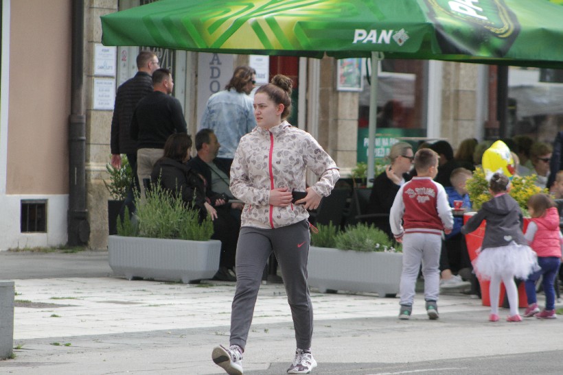 Špica Kopricvnica Subota 27 (17)