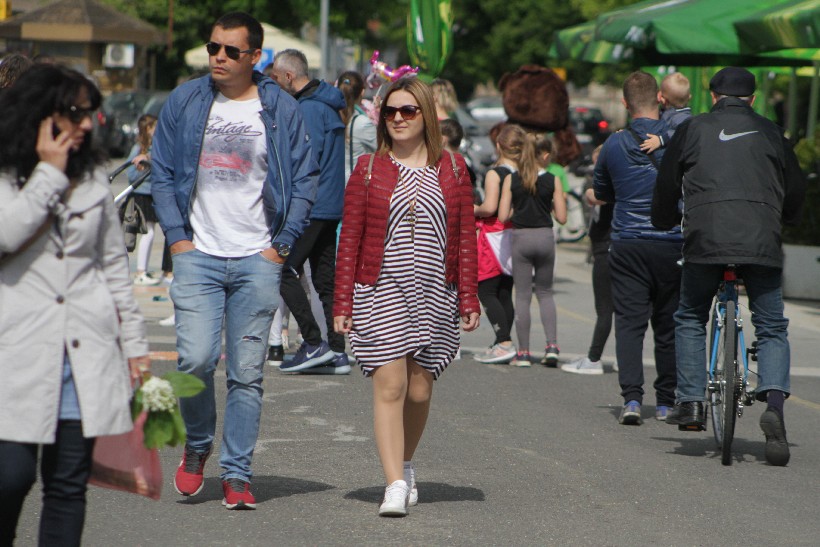 Špica Kopricvnica Subota 27 (4)