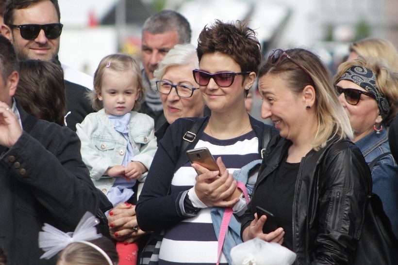 Špica Kopricvnica Subota 27 (9)