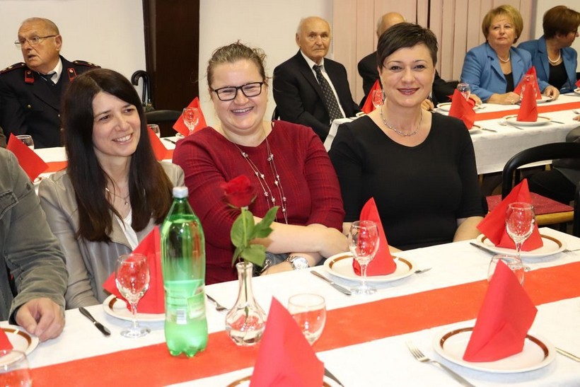 DVD Starigrad (13)