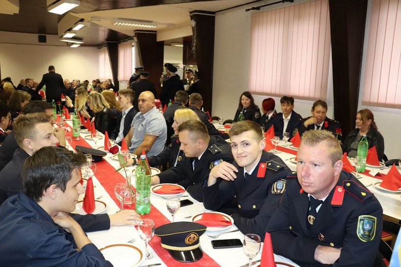 DVD Starigrad (18)