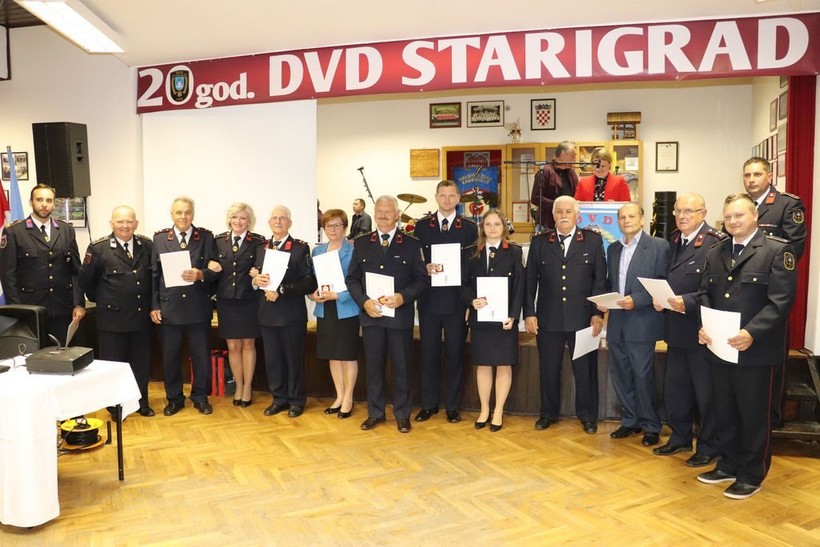 DVD Starigrad (22)