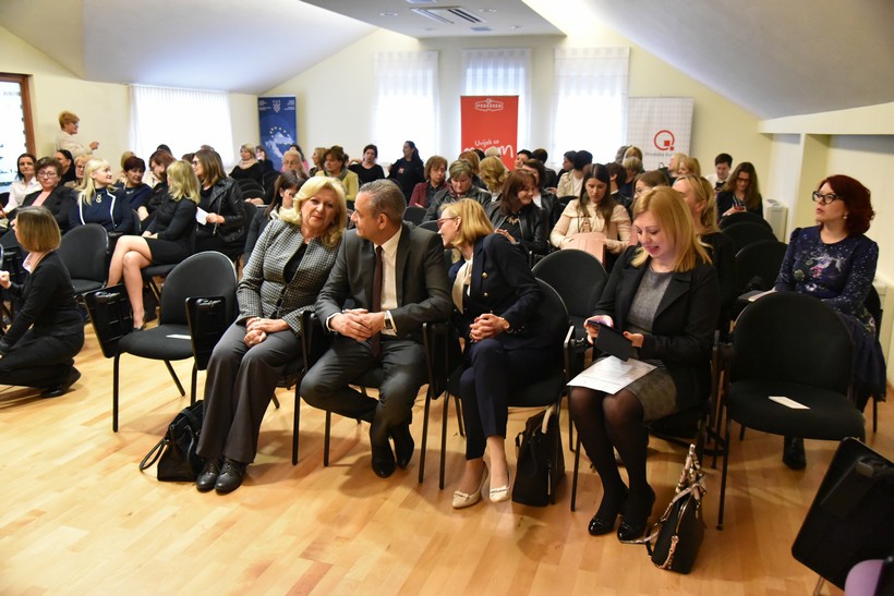HGK KOprivnica žene poduzetnice (14)