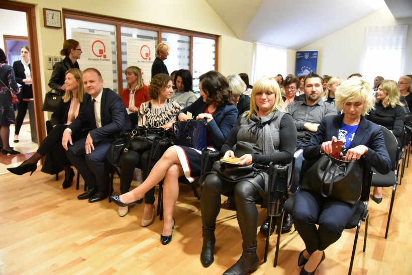 HGK KOprivnica žene poduzetnice (18)