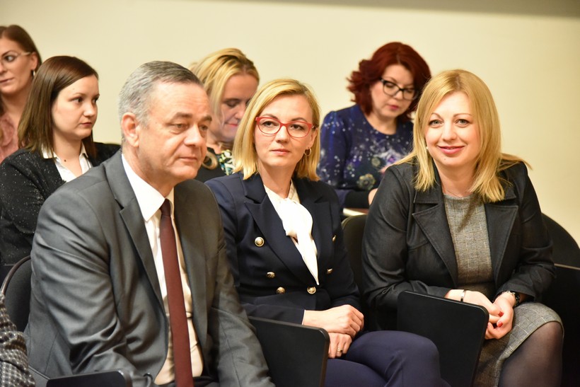 HGK KOprivnica žene poduzetnice (19)