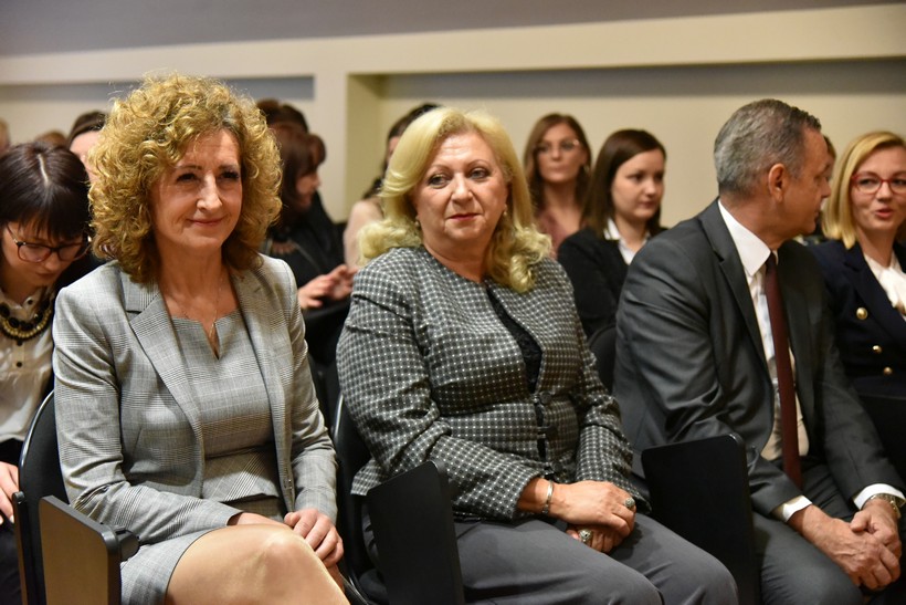 HGK KOprivnica žene poduzetnice (20)