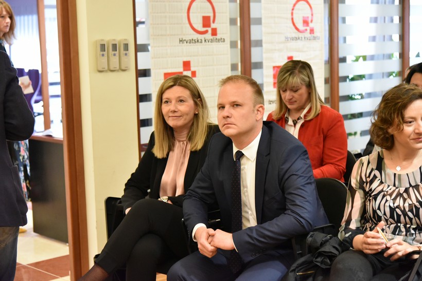 HGK KOprivnica žene poduzetnice (22)
