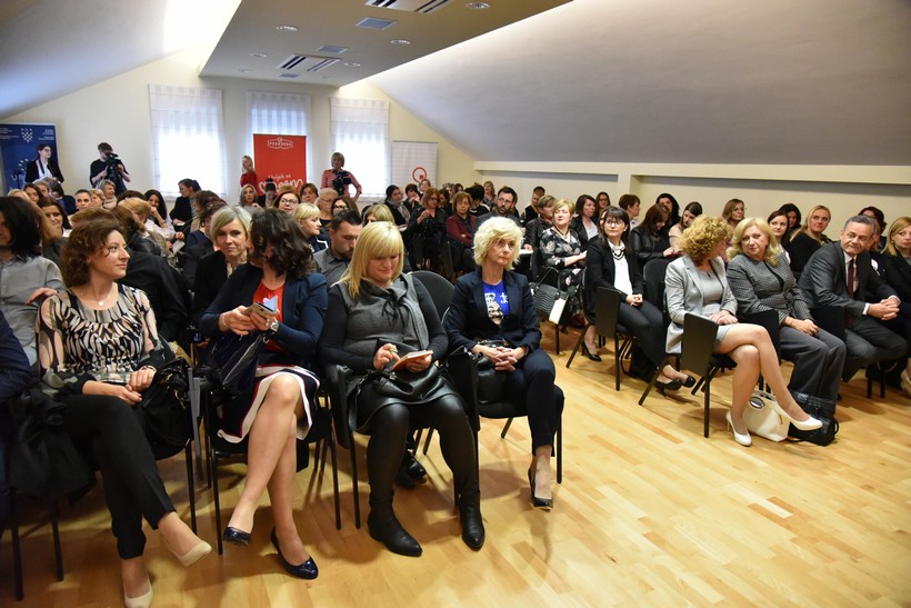 HGK KOprivnica žene poduzetnice (25)