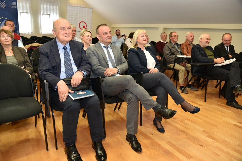 Hgk Skup (1)