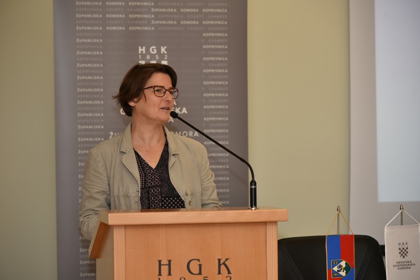 Hgk Skup (10)