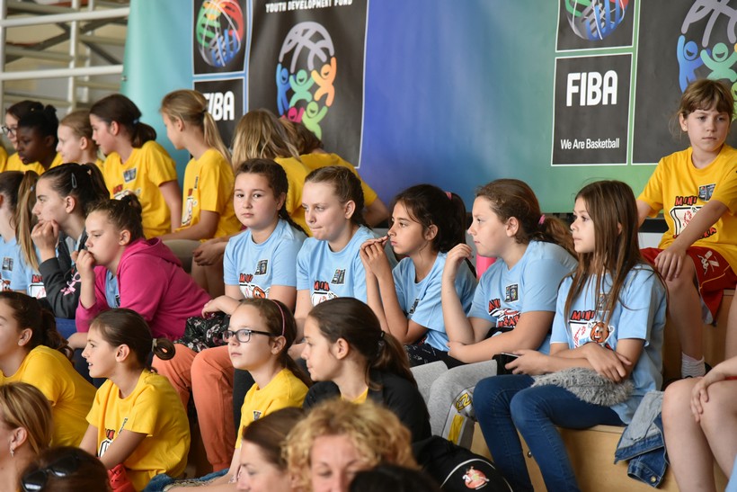 Košarka Đurđevac Klinke (16)