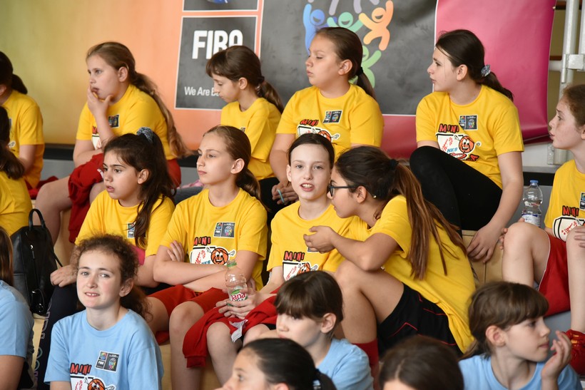 Košarka Đurđevac Klinke (17)