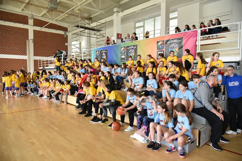 Košarka Đurđevac Klinke (19)