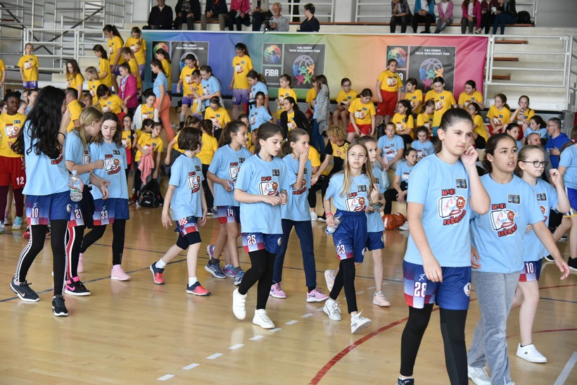 Košarka Đurđevac Klinke (20)