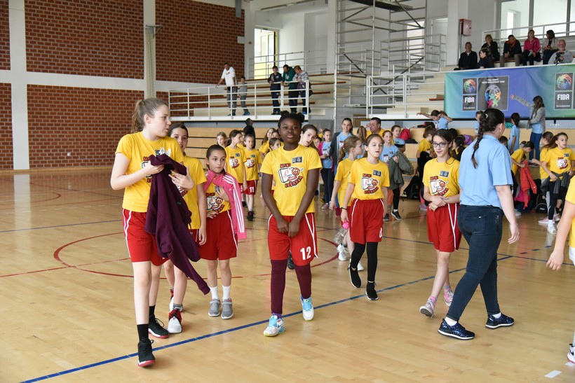 Košarka Đurđevac Klinke (21)