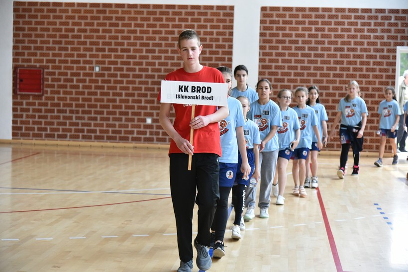 Košarka Đurđevac Klinke (22)