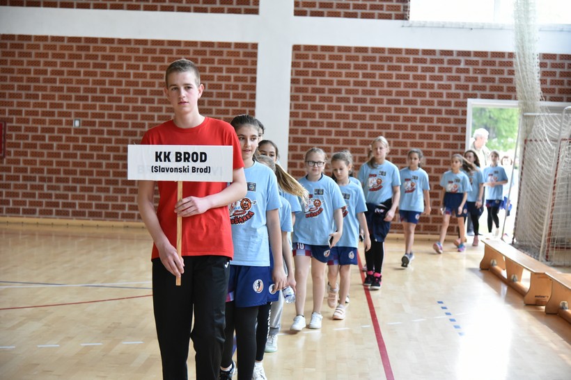 Košarka Đurđevac Klinke (23)