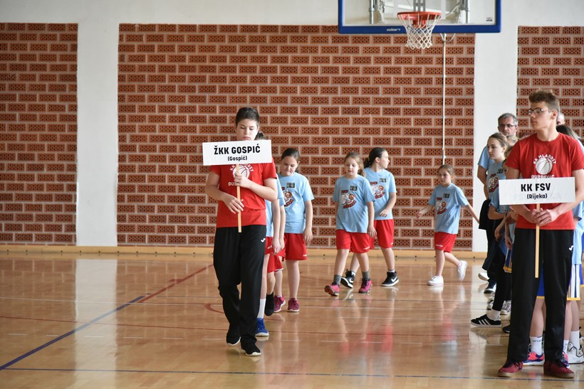 Košarka Đurđevac Klinke (28)