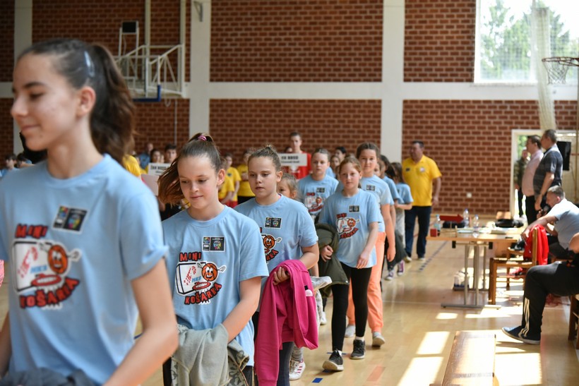 Košarka Đurđevac Klinke (31)