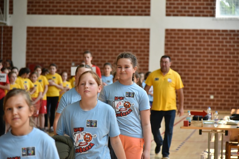 Košarka Đurđevac Klinke (33)