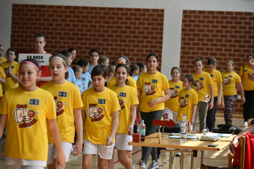 Košarka Đurđevac Klinke (37)