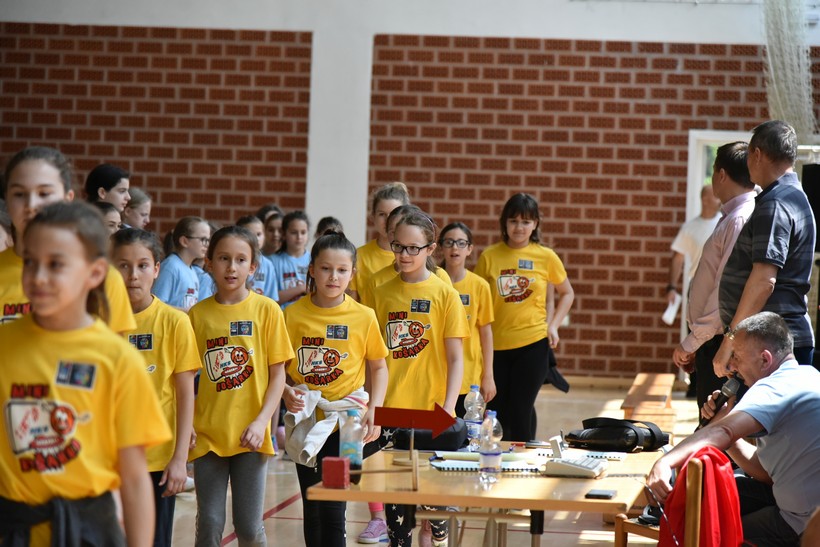 Košarka Đurđevac Klinke (41)