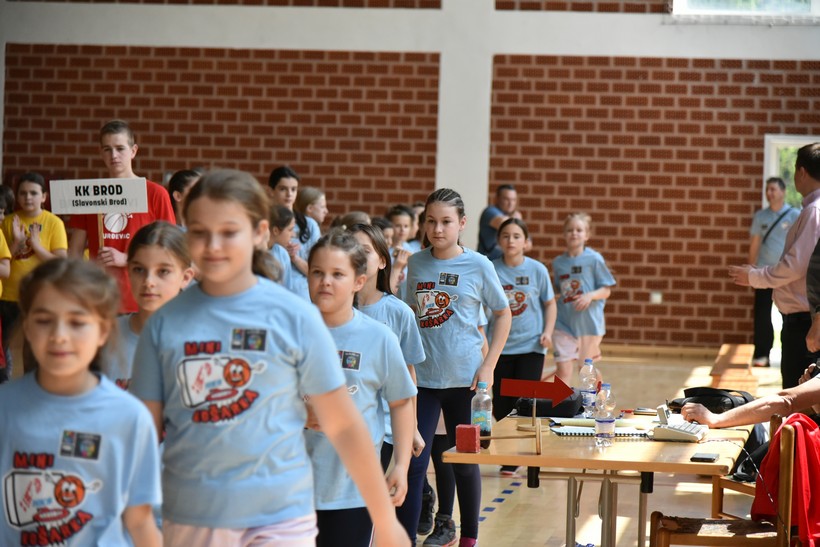 Košarka Đurđevac Klinke (46)