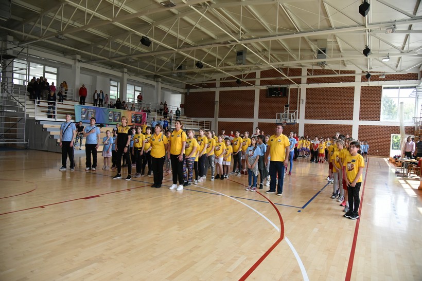 Košarka Đurđevac Klinke (49)