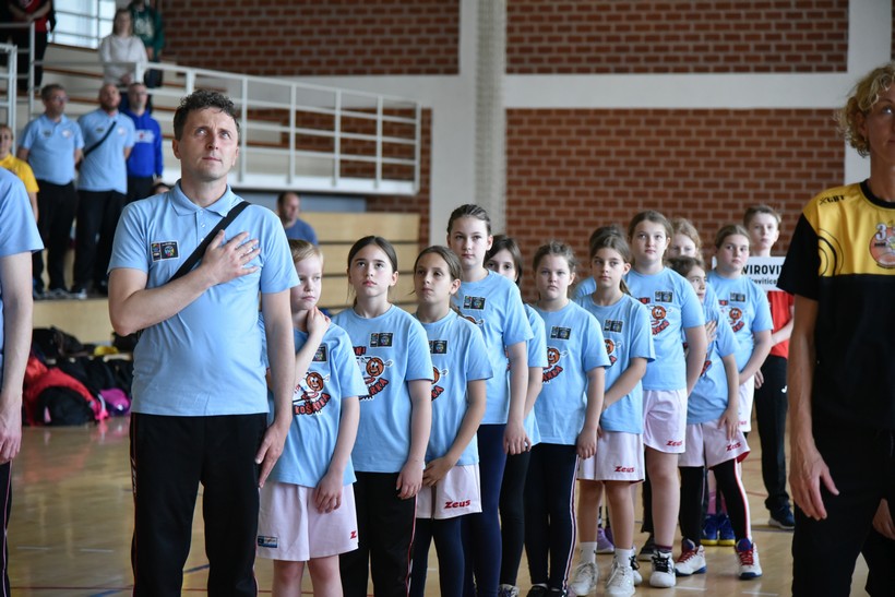 Košarka Đurđevac Klinke (52)