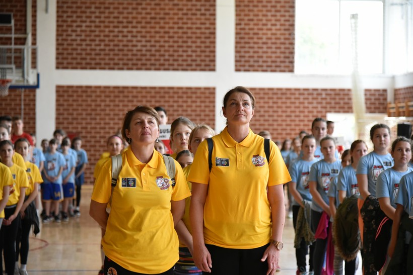 Košarka Đurđevac Klinke (53)