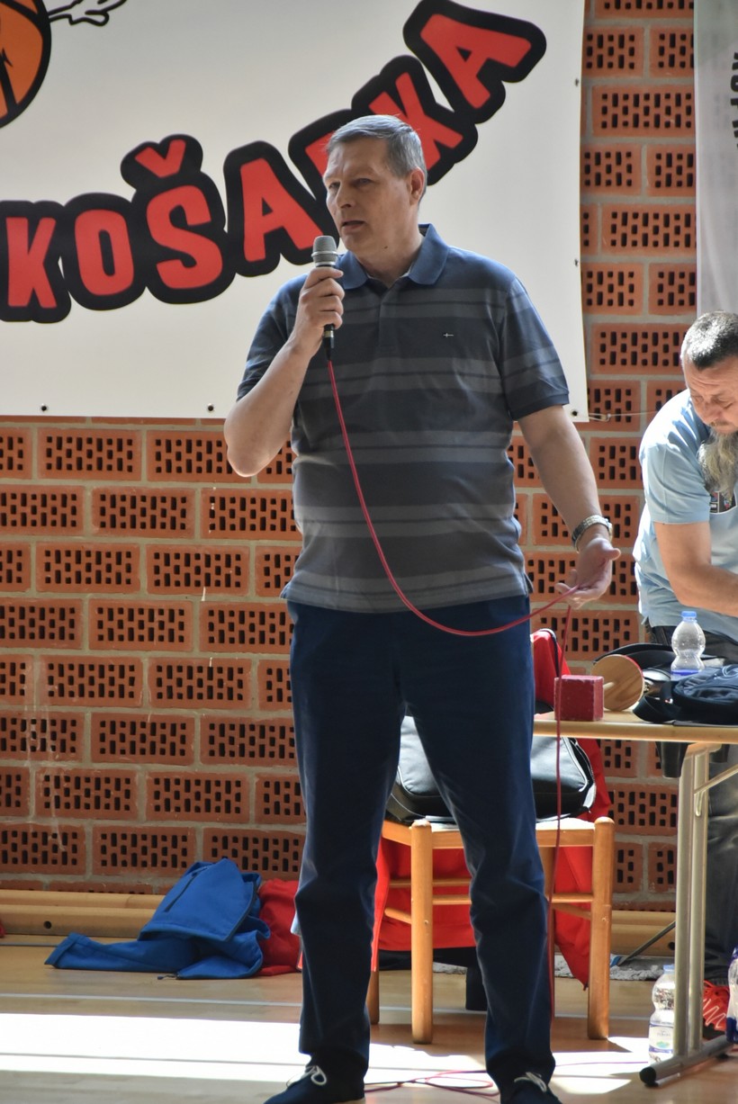 Košarka Đurđevac Klinke (56)