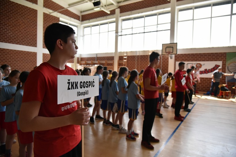 Košarka Đurđevac Klinke (59)