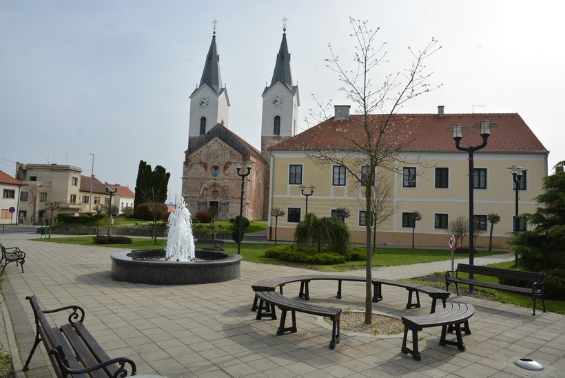 Grad Čazma drugi u Hrvatskoj po izdvajanju za stipendije s rastom od čak 504,15 posto