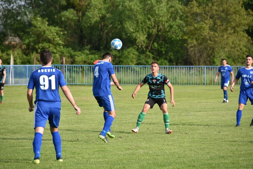 Panonija Peteranec Starigrad (10)