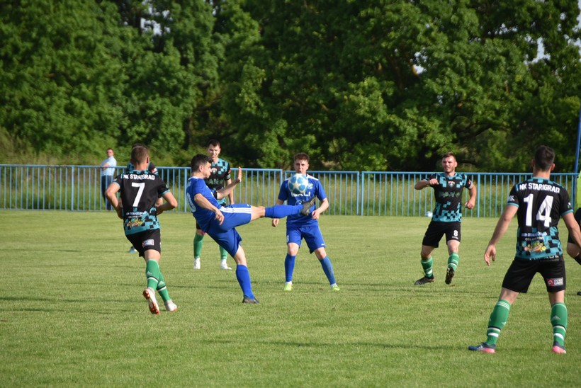 Panonija Peteranec Starigrad (11)