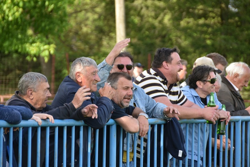 Panonija Peteranec Starigrad (16)