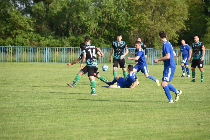 Panonija Peteranec Starigrad (17)