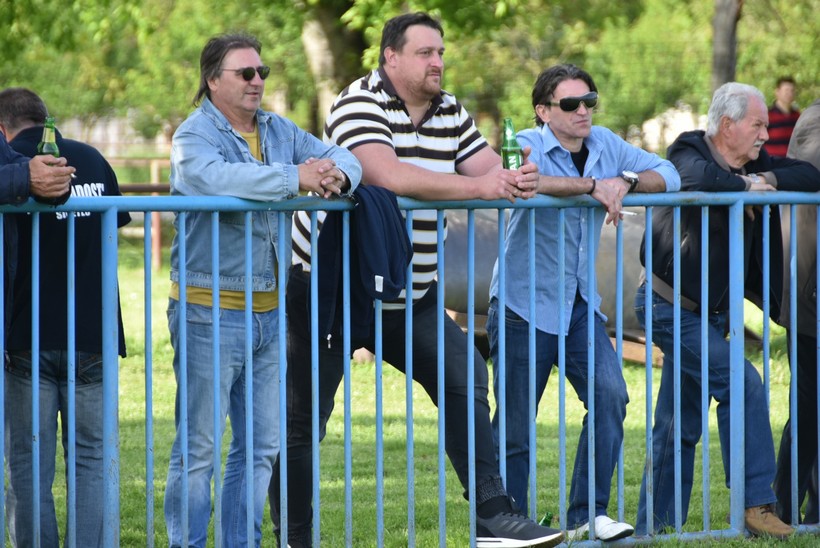 Panonija Peteranec Starigrad (19)