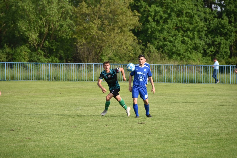 Panonija Peteranec Starigrad (9)