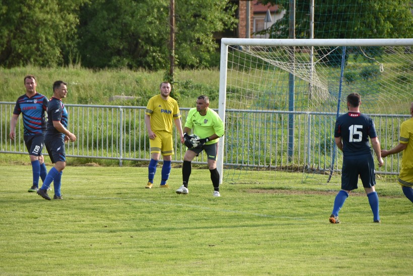 Podravec Torčec Mladost Koprivnički Bregi (11)