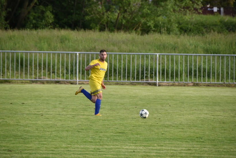 Podravec Torčec Mladost Koprivnički Bregi (13)