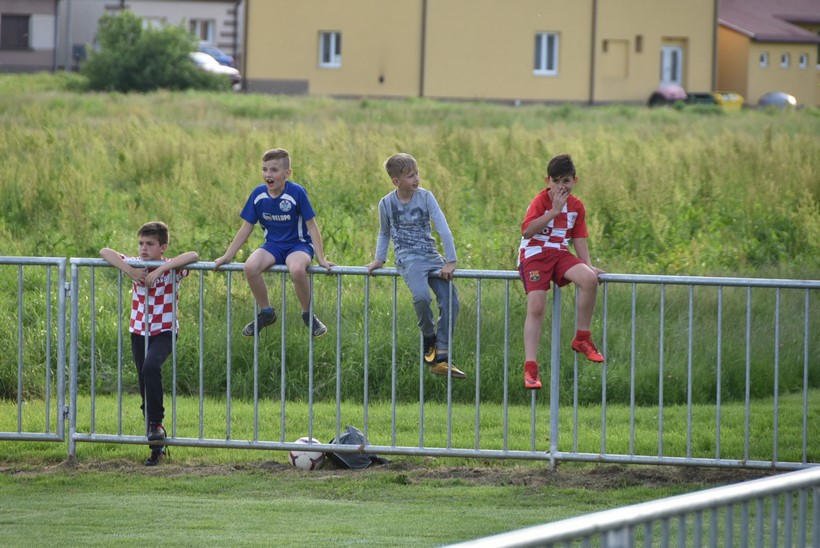 Podravec Torčec Mladost Koprivnički Bregi (16)