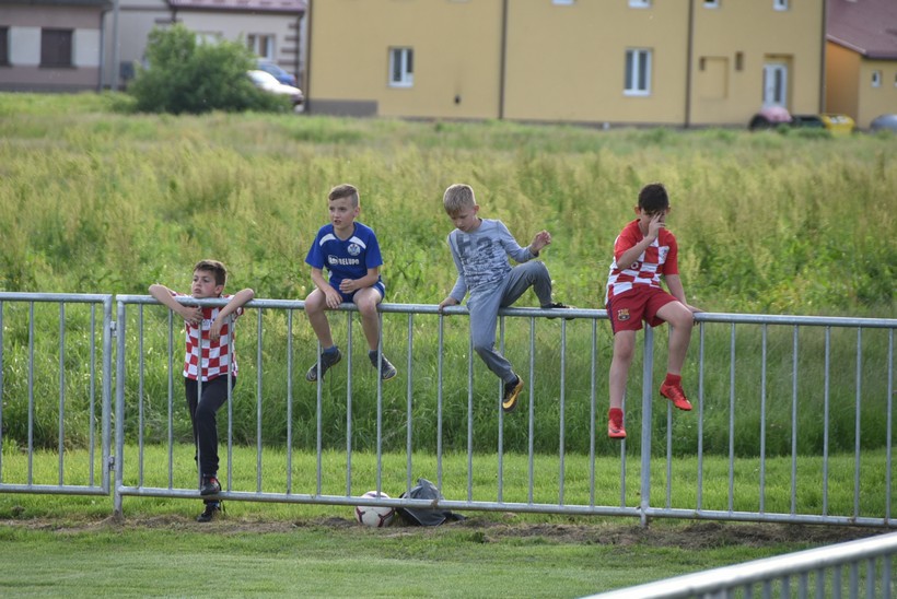Podravec Torčec Mladost Koprivnički Bregi (17)