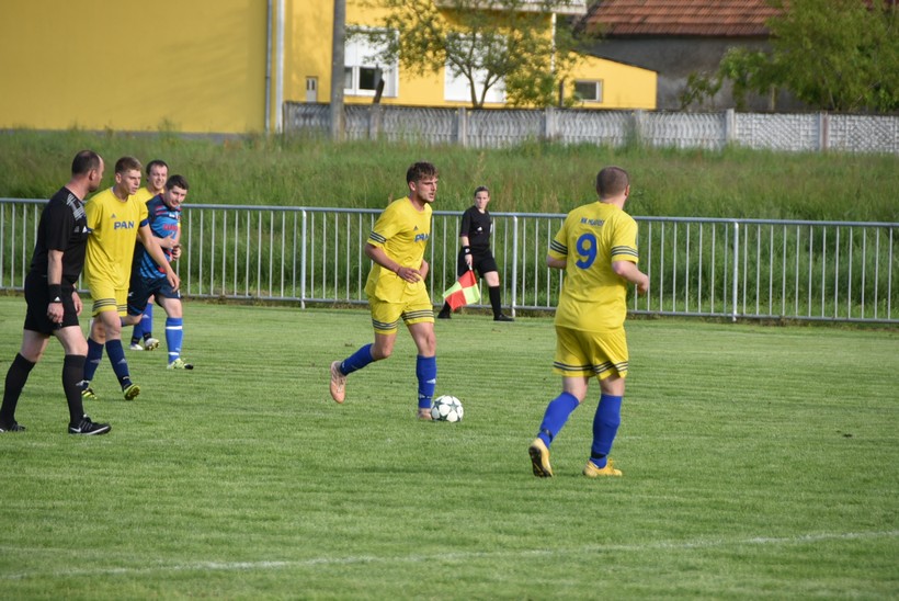 Podravec Torčec Mladost Koprivnički Bregi (18)