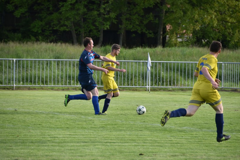 Podravec Torčec Mladost Koprivnički Bregi (19)