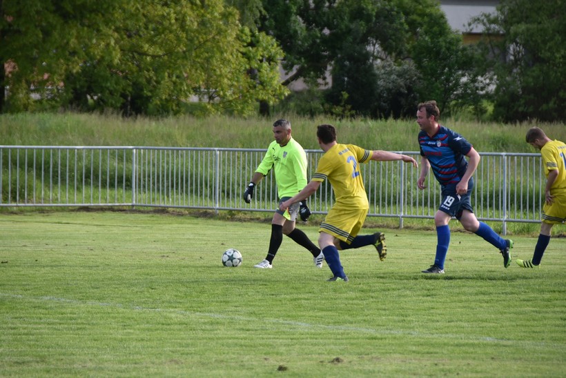 Podravec Torčec Mladost Koprivnički Bregi (20)