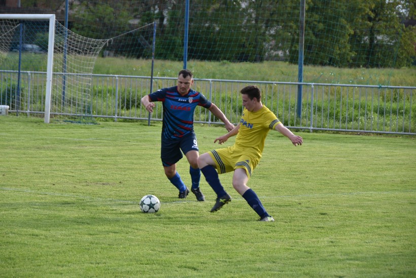 Podravec Torčec Mladost Koprivnički Bregi (21)
