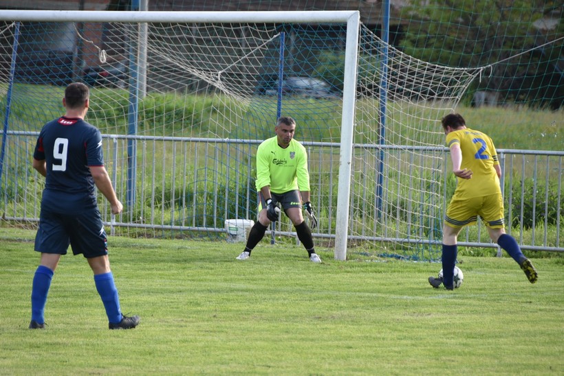Podravec Torčec Mladost Koprivnički Bregi (22)