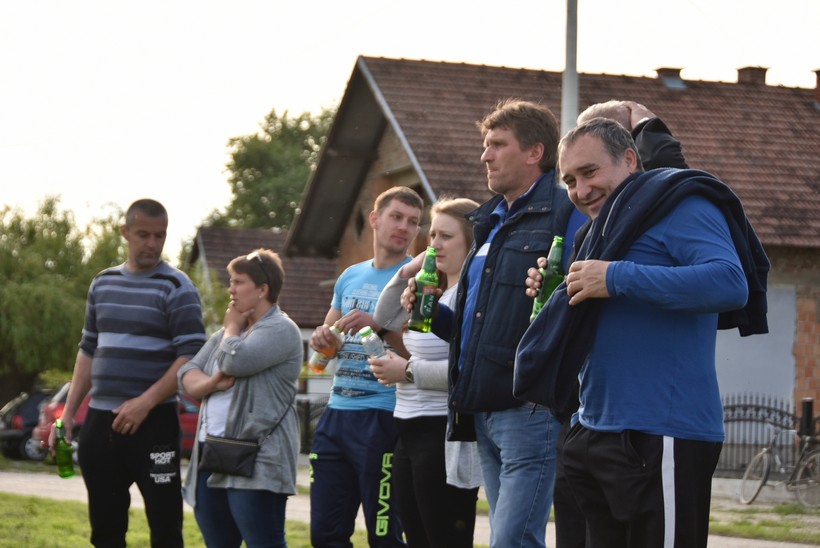 Podravec Torčec Mladost Koprivnički Bregi (24)